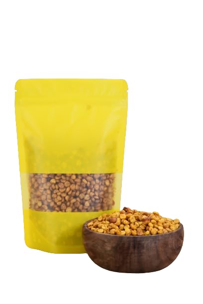 DalMut Bhaja