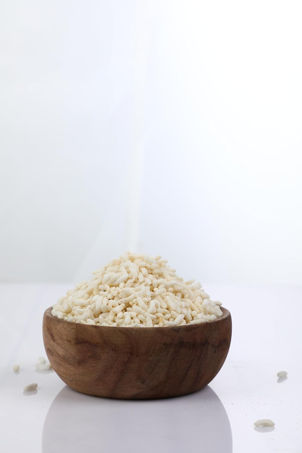 Chal Moori | Thin Rice Murmura