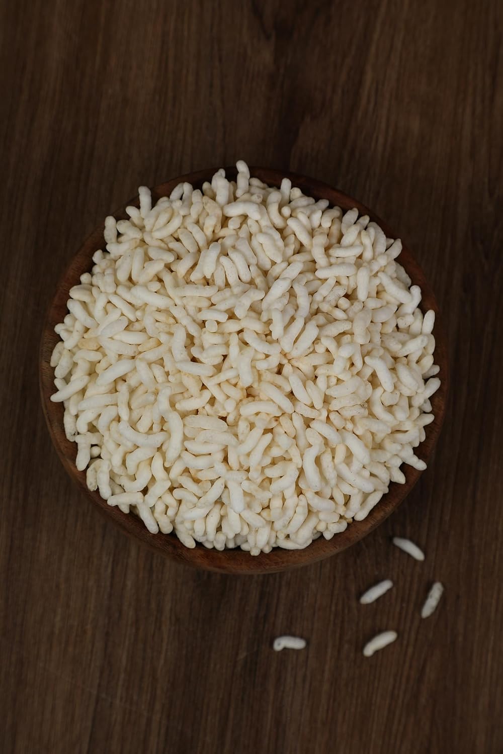 Chal Moori | Thin Rice Murmura