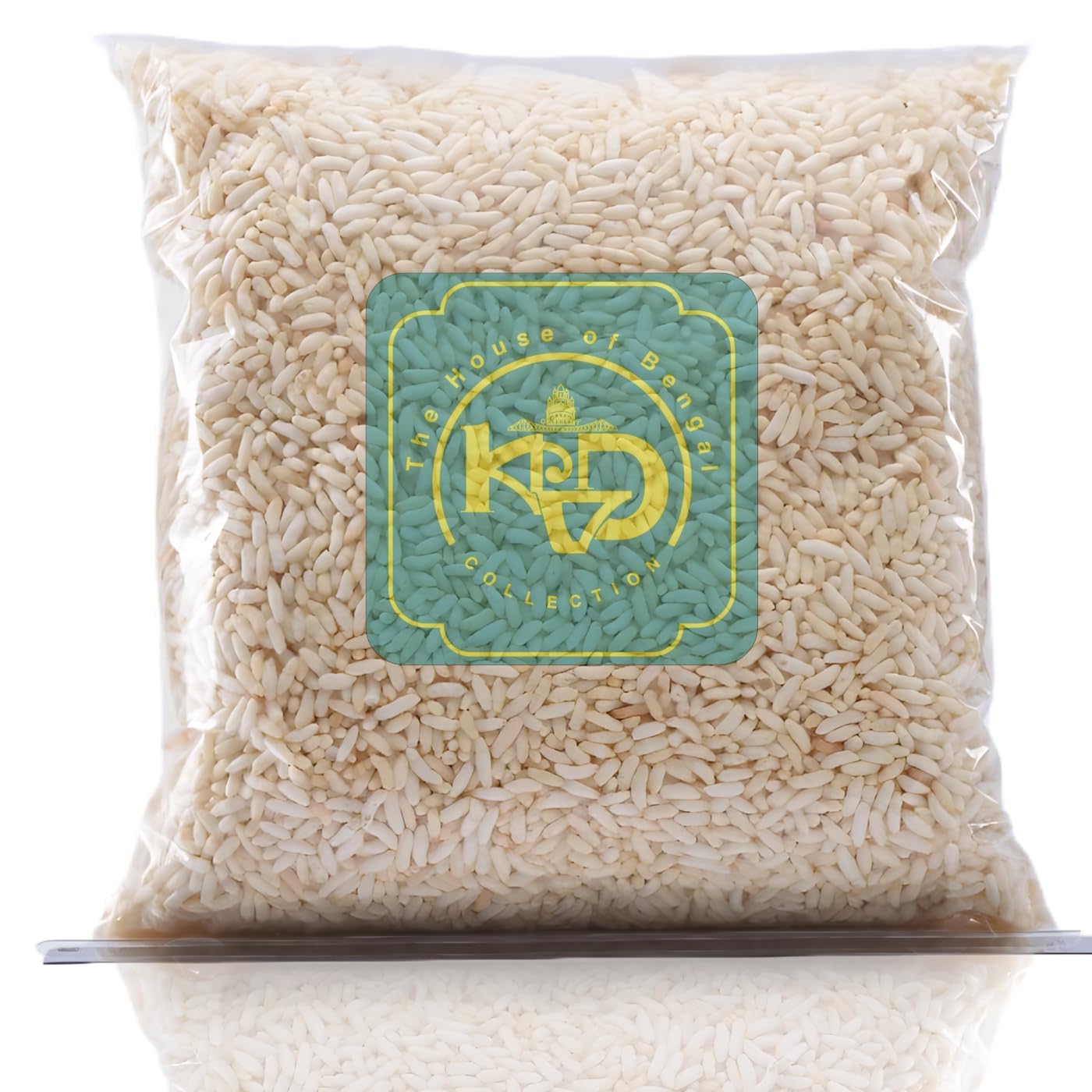 Moori | Puffed Rice