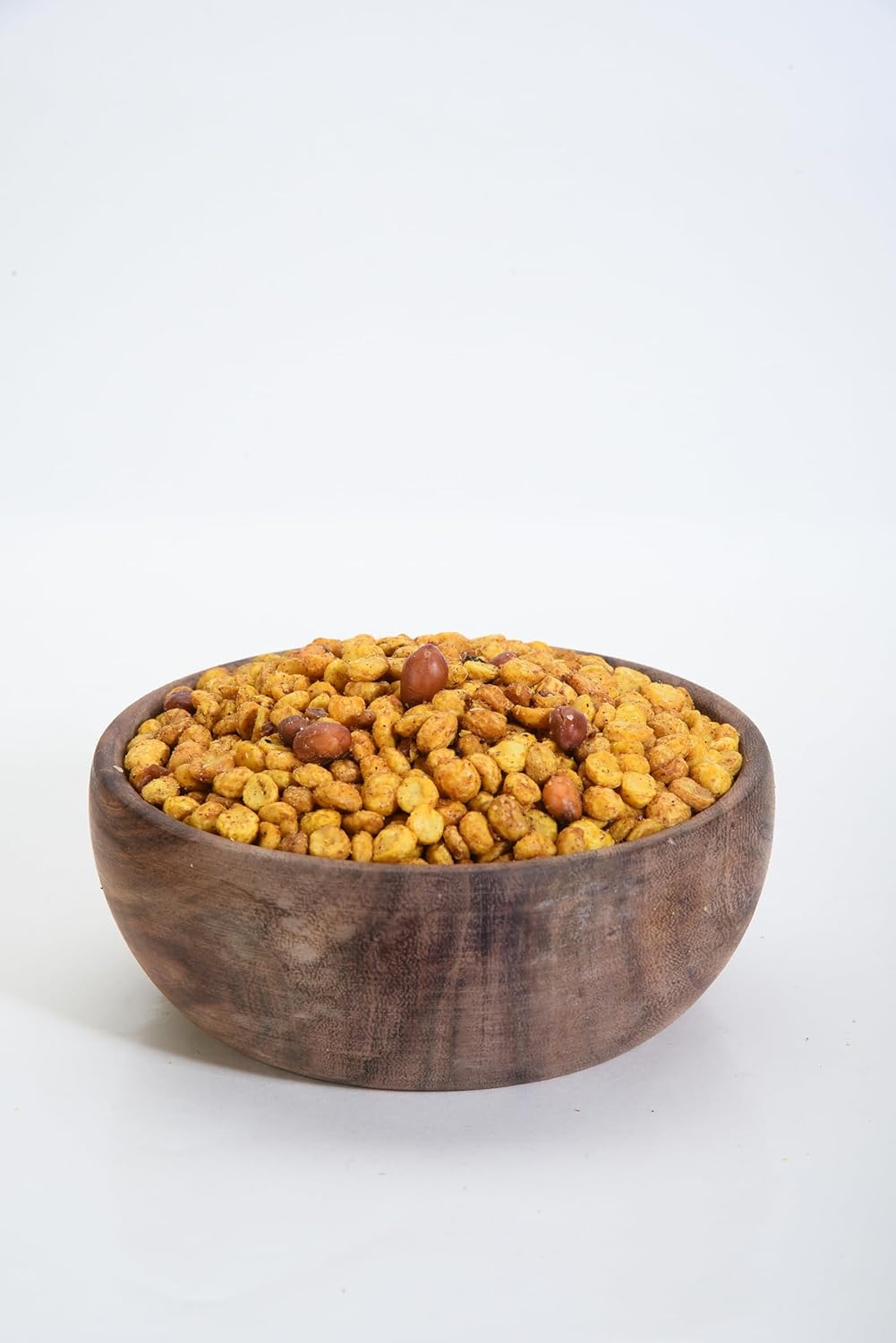 DalMut Bhaja