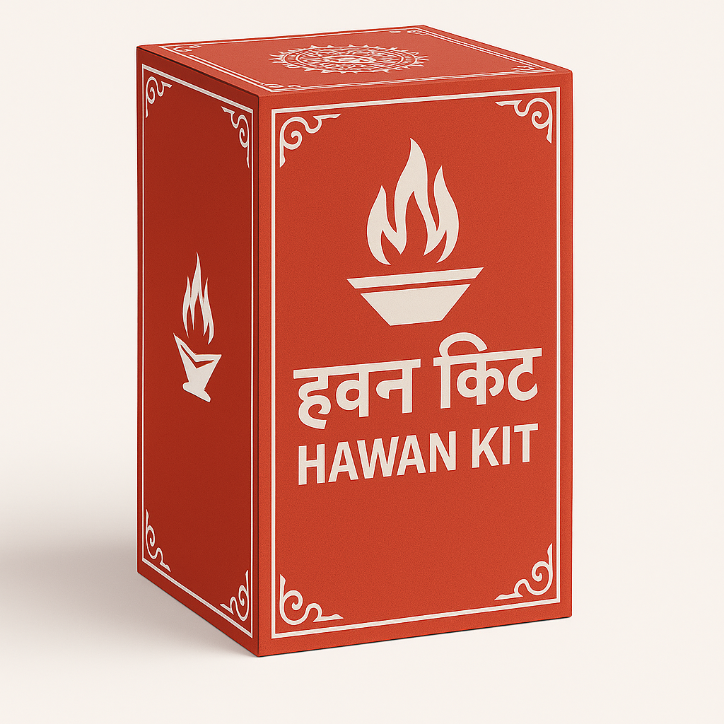 Hawan Kit