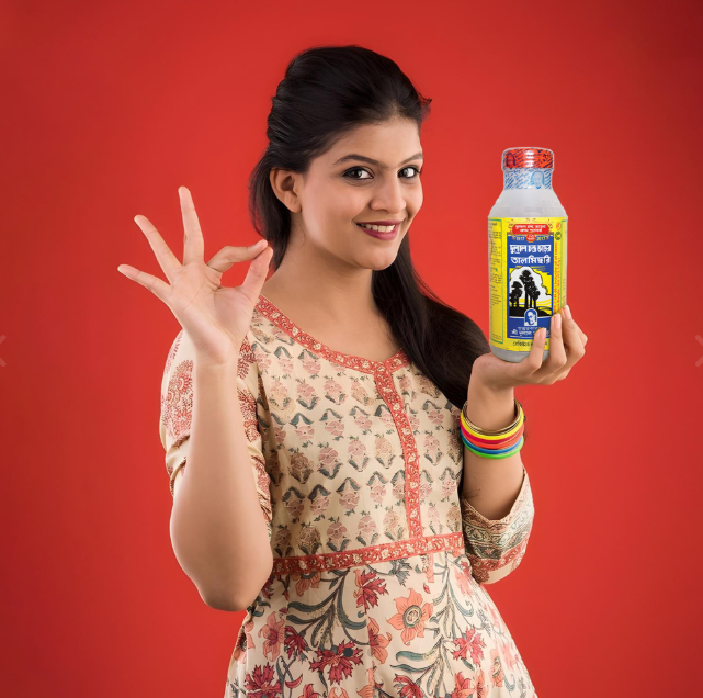 Dulal Palm Candy 500 g