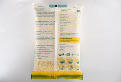 Moori | Puffed Rice | Murmura