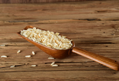 Moori | Puffed Rice | Murmura