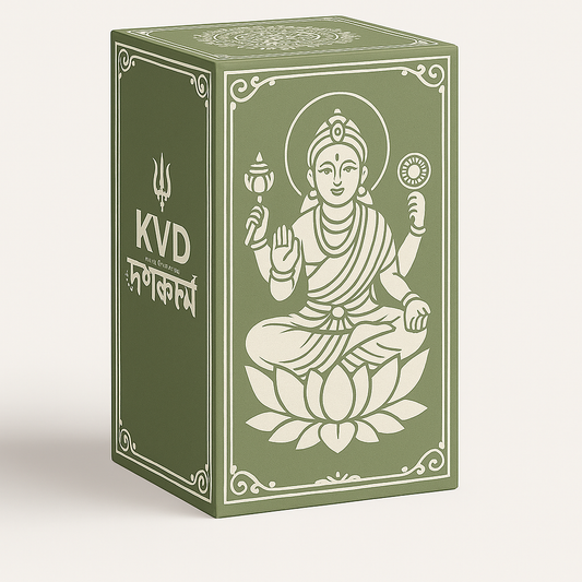 Satyanarayan Pujo Kit