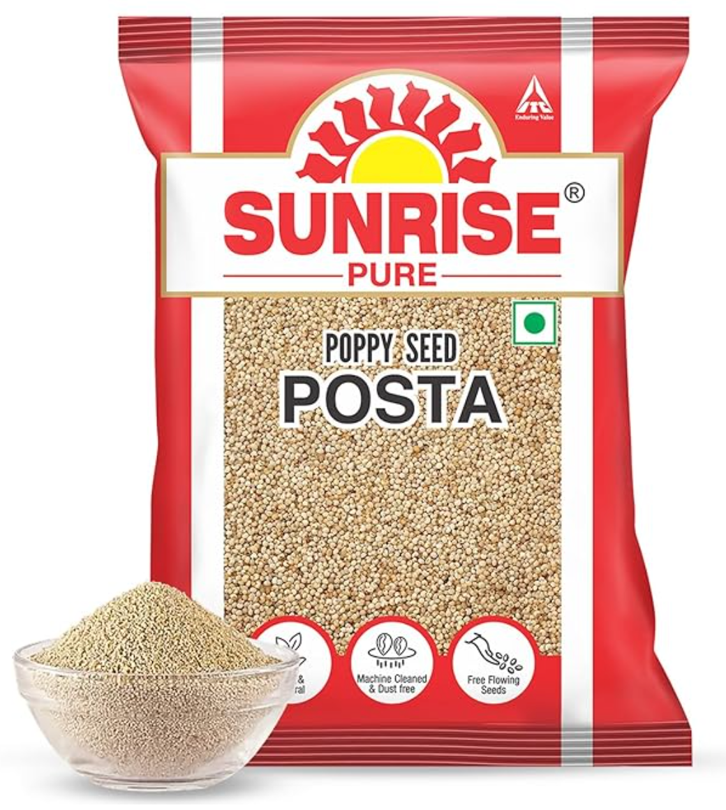 Sunrise Posto