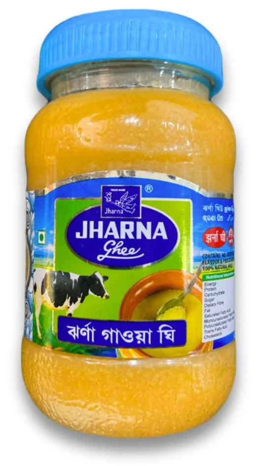 Jharna Ghee