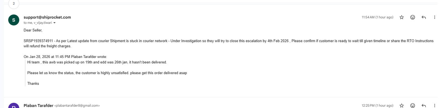 Fish Curry Masala 50g